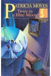 Twice in a Blue Moon
