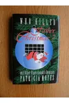 Who Killed Father Christmas?