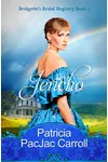 Jericho