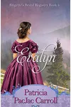 Evalyn