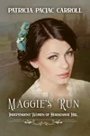 Maggie's Run