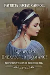 Bedelia's Unexpected Romance