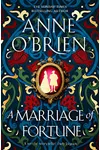 A Marriage of Fortune