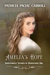 Amelia's Hope