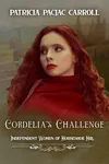 Cordelia's Challenge