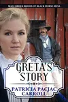 Greta's Story
