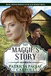Maggie's Story