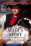 Matt's Story