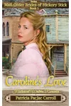 Caroline's Love