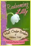 Redeeming Lilly
