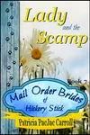 Lady and the Scamp