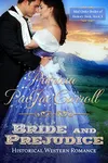 Bride and Prejudice