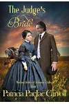 The Judge's Bride