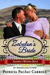 Zebulon's Bride