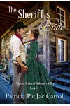 The Sheriff's Bride