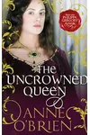 The Uncrowned Queen