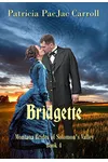 Bridgette