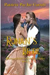 Ronan's Bride