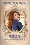 Penelope