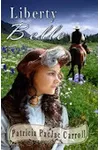 Liberty Belle