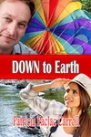 Down to Earth