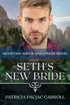 Seth's New Bride