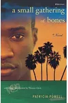 A Small Gathering of Bones