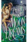 Moon Dreams