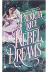 Rebel Dreams