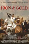 Iron & Gold