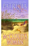 McCloud's Woman