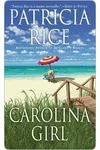 Carolina Girl