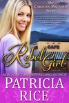 Rebel Girl / Small Town Girl