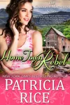 Home Town Rebel / Sweet Home Carolina