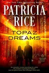 Topaz Dreams