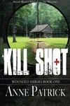 Kill Shot