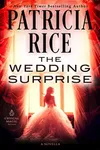 The Wedding Surprise