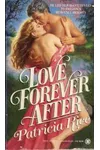 Love Forever After