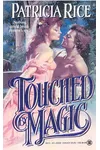 Touched by Magic