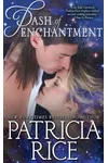 Dash of Enchantment