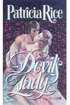 Devil's Lady