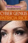 Cyber Genius