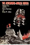 The Astounding-Analog Reader, Book Two