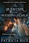 The Question of the Wedding Pearls
