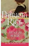 Must Be Magic