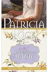The Trouble with Magic