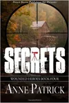 Secrets