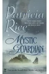 Mystic Guardian