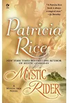 Mystic Rider