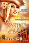 Mystic Isle